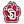 South Dakota logo