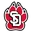 South Dakota logo