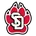 South Dakota logo