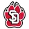 South Dakota logo