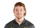 Brett Norfleet headshot