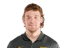 Brett Norfleet headshot