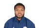 Jerrian Graham headshot