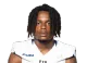 Kyle McNeal headshot