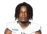 Kyle McNeal headshot