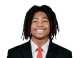 Tyler J. Williams headshot