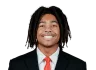 Tyler J. Williams headshot