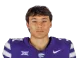 Dominic Mitchell headshot