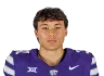 Dominic Mitchell headshot