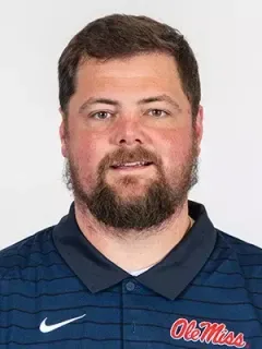 Matt Kitchens headshot