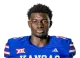 Jameer Moore headshot
