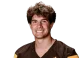 Drew Jackson headshot