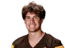 Drew Jackson headshot