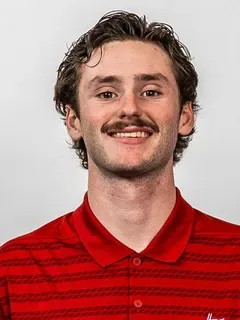 Braden Swank headshot