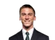 Brody Day headshot
