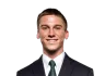 Brody Day headshot