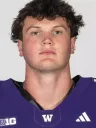 Derek Zammit headshot