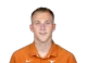 Spencer Shannon headshot