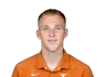 Spencer Shannon headshot