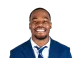 Patrick Campbell headshot
