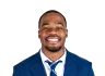 Patrick Campbell headshot