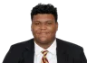 Jayden Todd headshot