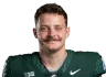 Kaden Schickel headshot