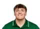 Keegan Shank headshot
