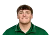 Keegan Shank headshot