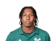 Keshaun Singleton headshot