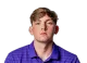 Aaron Bowers headshot