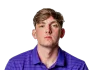 Aaron Bowers headshot