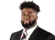 Gabriel Brownlow-Dindy headshot