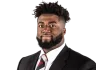 Gabriel Brownlow-Dindy headshot