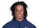 Kenny Ozowalu headshot