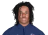 Kenny Ozowalu headshot