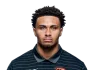 Bleu Dantzler headshot