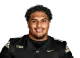 TJ Lindsey headshot