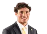 Ethan Long headshot