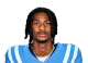 Pat Broomfield headshot
