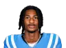 Pat Broomfield headshot