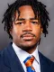 Jacob Arbuckle II headshot