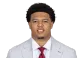 Jaden Ball headshot