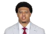 Jaden Ball headshot