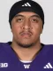 Ta'a Malu headshot