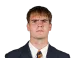 Billy Koudelka headshot