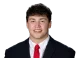 Mason Posa headshot