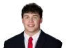 Mason Posa headshot