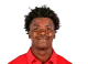 Rabbit Evans headshot