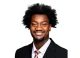 Brinston Williams headshot